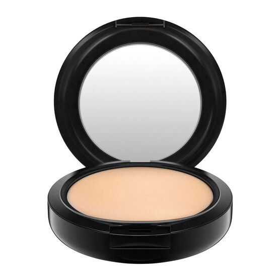 MAC        BASE E PO STU FDT